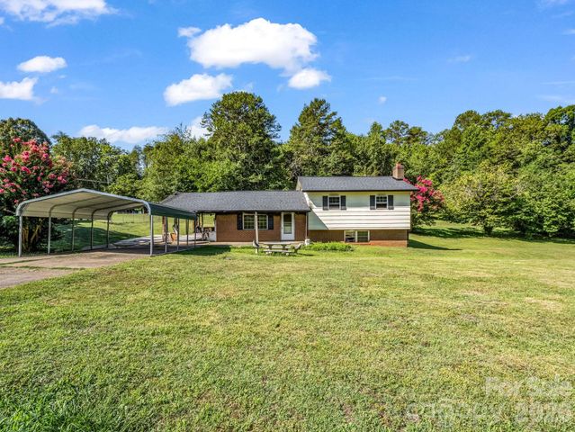 176 Michael Street, Bostic, NC 28018