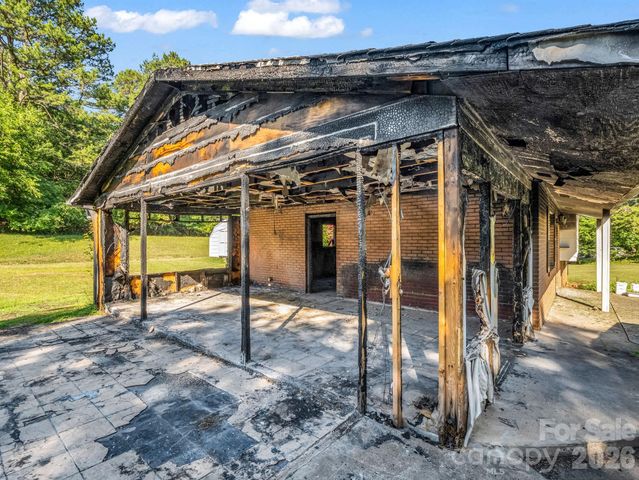 176 Michael Street, Bostic, NC 28018