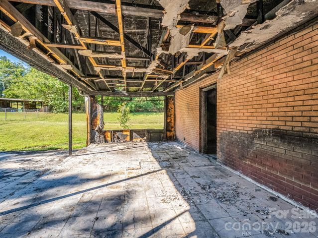 176 Michael Street, Bostic, NC 28018