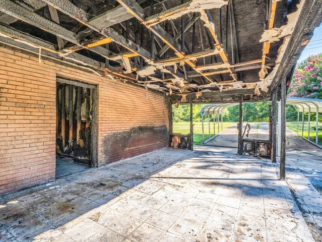 176 Michael Street, Bostic, NC 28018