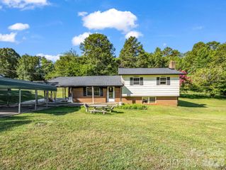 176 Michael Street, Bostic, NC 28018