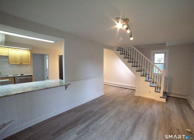 54 Parker Farms Road, Wallingford, CT 06492