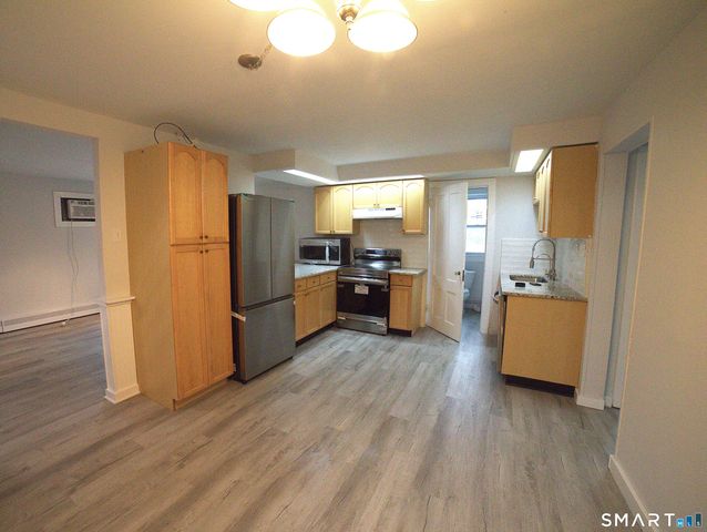 54 Parker Farms Road, Wallingford, CT 06492