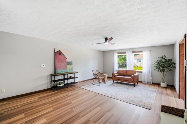 902 S Mulberry Street 902 S Mulberry Street, Troy, OH 45373
