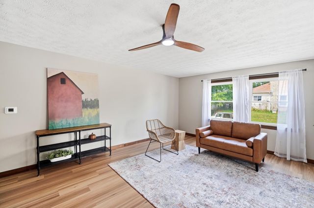 902 S Mulberry Street 902 S Mulberry Street, Troy, OH 45373