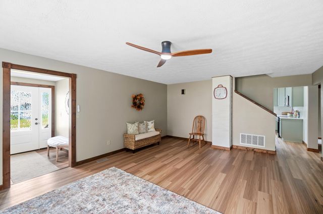 902 S Mulberry Street 902 S Mulberry Street, Troy, OH 45373