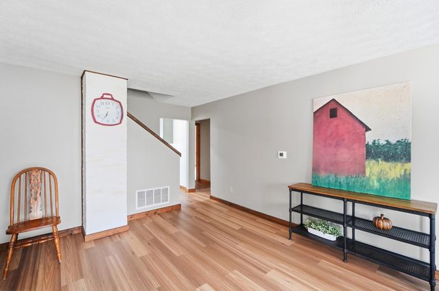 902 S Mulberry Street 902 S Mulberry Street, Troy, OH 45373