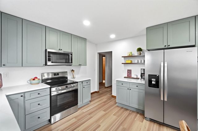 902 S Mulberry Street 902 S Mulberry Street, Troy, OH 45373