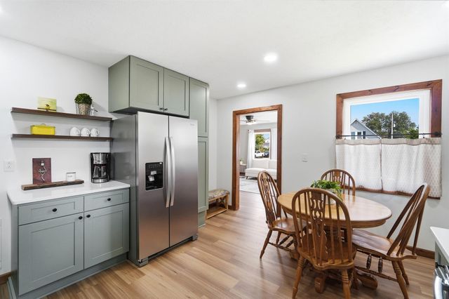 902 S Mulberry Street 902 S Mulberry Street, Troy, OH 45373