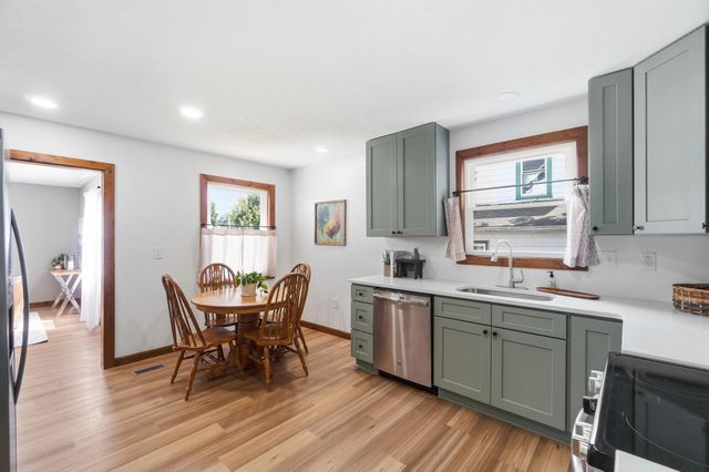 902 S Mulberry Street 902 S Mulberry Street, Troy, OH 45373