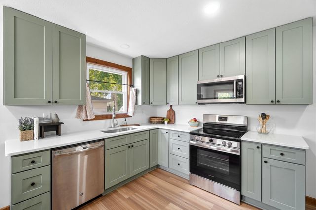 902 S Mulberry Street 902 S Mulberry Street, Troy, OH 45373