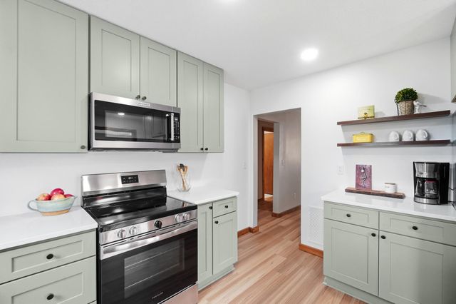 902 S Mulberry Street 902 S Mulberry Street, Troy, OH 45373