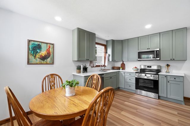 902 S Mulberry Street 902 S Mulberry Street, Troy, OH 45373