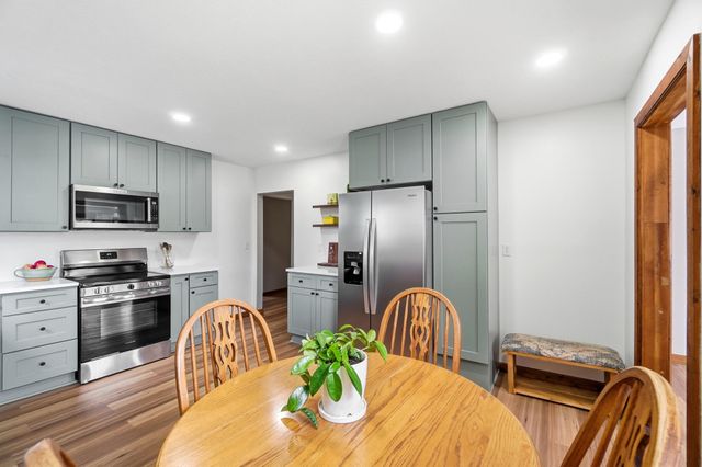 902 S Mulberry Street 902 S Mulberry Street, Troy, OH 45373