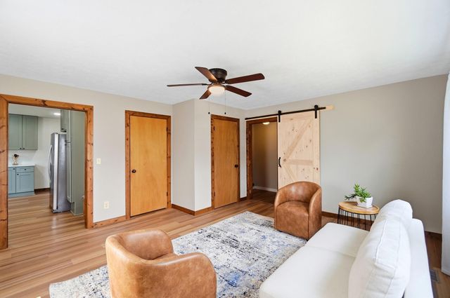 902 S Mulberry Street 902 S Mulberry Street, Troy, OH 45373