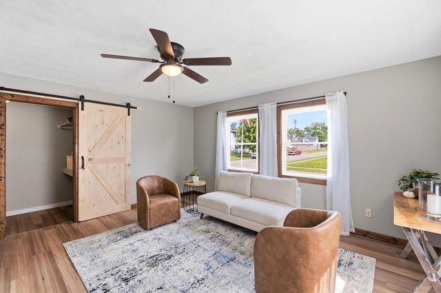 902 S Mulberry Street 902 S Mulberry Street, Troy, OH 45373
