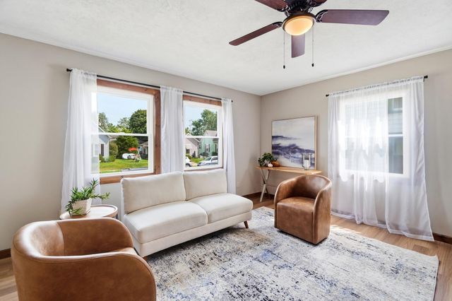 902 S Mulberry Street 902 S Mulberry Street, Troy, OH 45373