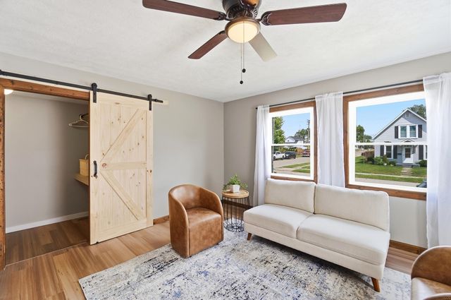 902 S Mulberry Street 902 S Mulberry Street, Troy, OH 45373