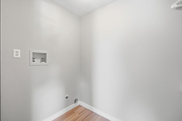 902 S Mulberry Street 902 S Mulberry Street, Troy, OH 45373