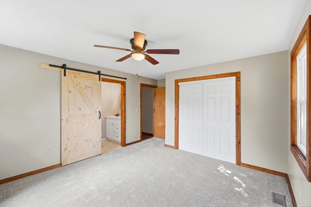 902 S Mulberry Street 902 S Mulberry Street, Troy, OH 45373