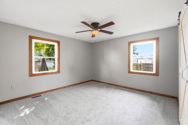 902 S Mulberry Street 902 S Mulberry Street, Troy, OH 45373