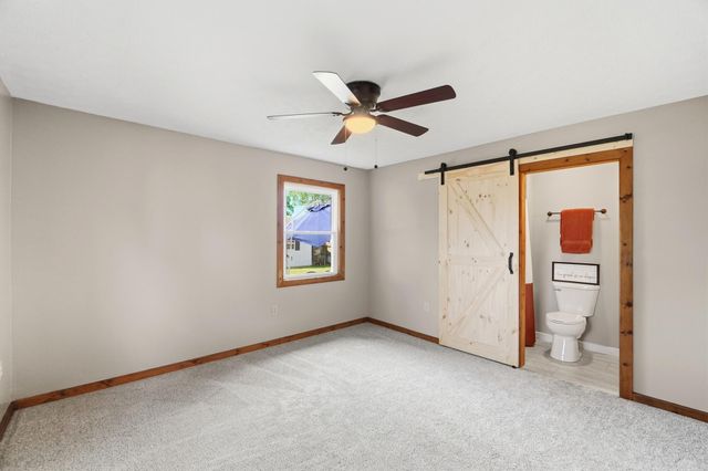 902 S Mulberry Street 902 S Mulberry Street, Troy, OH 45373