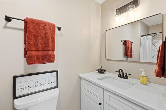902 S Mulberry Street 902 S Mulberry Street, Troy, OH 45373