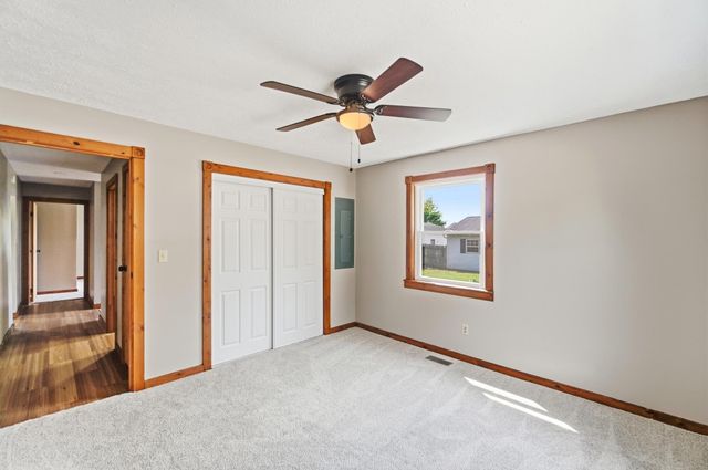 902 S Mulberry Street 902 S Mulberry Street, Troy, OH 45373