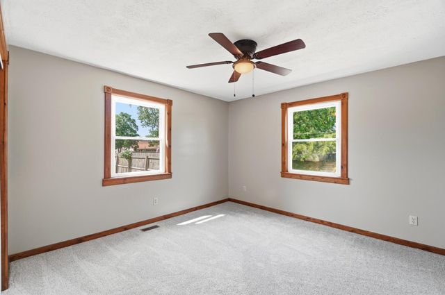 902 S Mulberry Street 902 S Mulberry Street, Troy, OH 45373