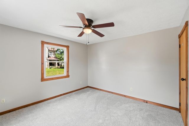 902 S Mulberry Street 902 S Mulberry Street, Troy, OH 45373