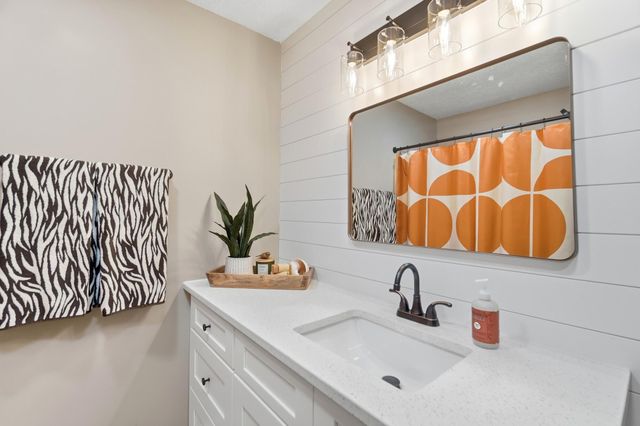 902 S Mulberry Street 902 S Mulberry Street, Troy, OH 45373