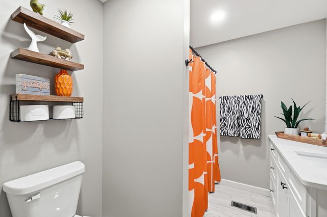 902 S Mulberry Street 902 S Mulberry Street, Troy, OH 45373