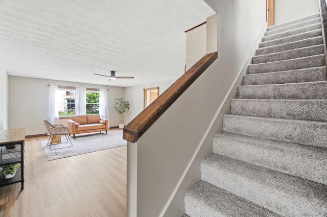902 S Mulberry Street 902 S Mulberry Street, Troy, OH 45373