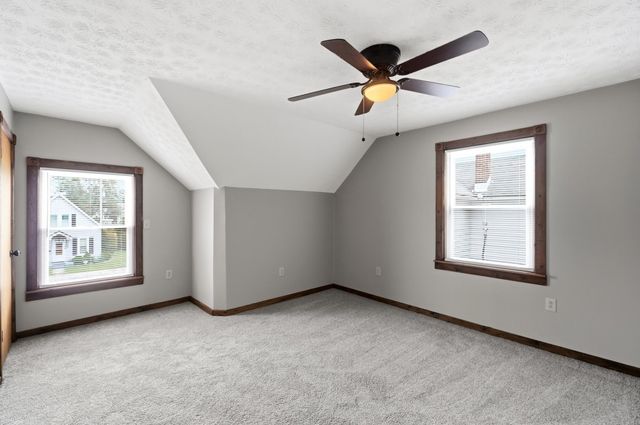 902 S Mulberry Street 902 S Mulberry Street, Troy, OH 45373