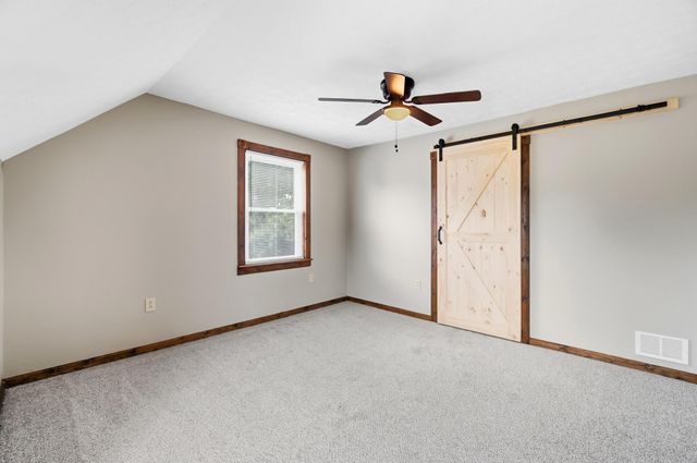 902 S Mulberry Street 902 S Mulberry Street, Troy, OH 45373