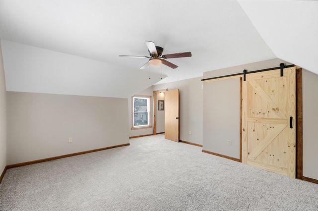 902 S Mulberry Street 902 S Mulberry Street, Troy, OH 45373