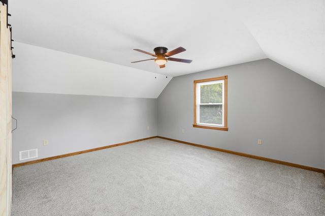 902 S Mulberry Street 902 S Mulberry Street, Troy, OH 45373