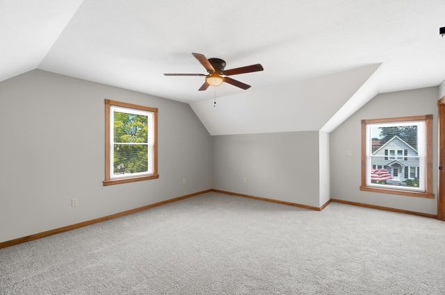 902 S Mulberry Street 902 S Mulberry Street, Troy, OH 45373