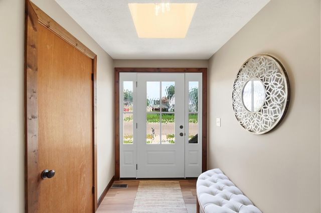 902 S Mulberry Street 902 S Mulberry Street, Troy, OH 45373