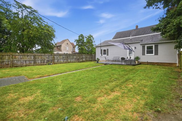 902 S Mulberry Street 902 S Mulberry Street, Troy, OH 45373
