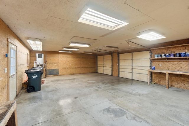 902 S Mulberry Street 902 S Mulberry Street, Troy, OH 45373