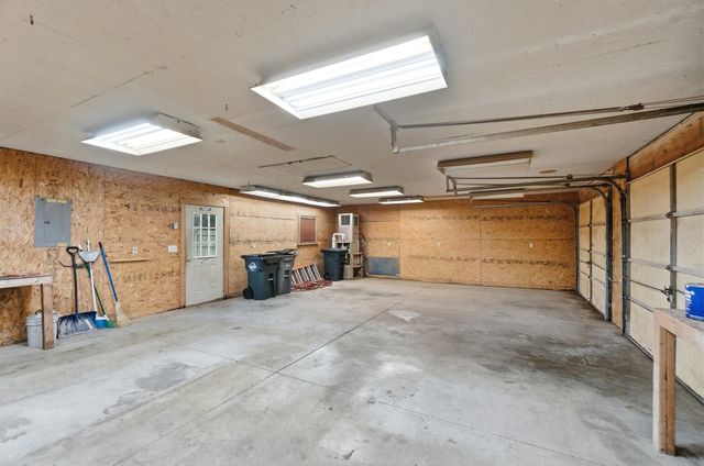902 S Mulberry Street 902 S Mulberry Street, Troy, OH 45373