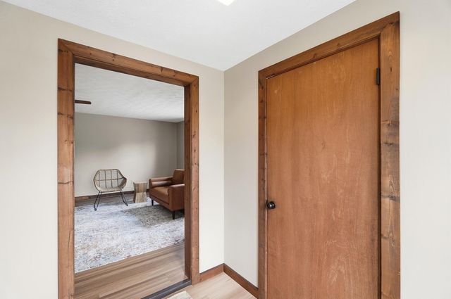902 S Mulberry Street 902 S Mulberry Street, Troy, OH 45373