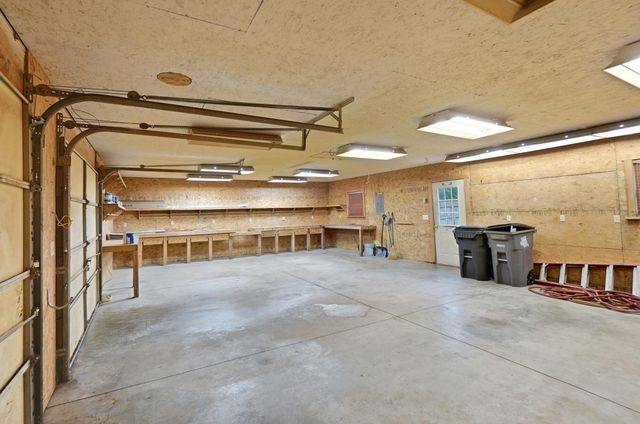 902 S Mulberry Street 902 S Mulberry Street, Troy, OH 45373