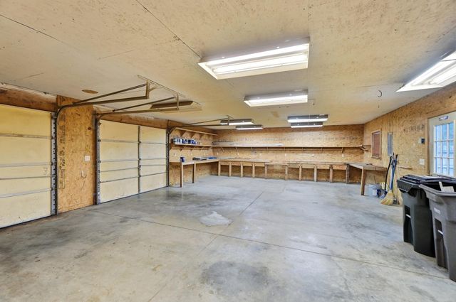 902 S Mulberry Street 902 S Mulberry Street, Troy, OH 45373