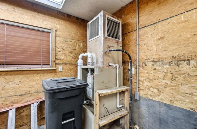 902 S Mulberry Street 902 S Mulberry Street, Troy, OH 45373