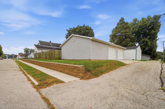 902 S Mulberry Street 902 S Mulberry Street, Troy, OH 45373