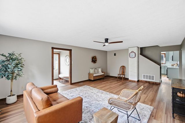 902 S Mulberry Street 902 S Mulberry Street, Troy, OH 45373