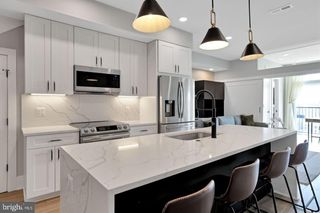 4012 GEORGIA AVE NW #402, Washington, DC 20020