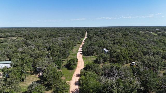Lot 2 County Road 14, Hallettsville, TX 77964